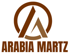 Arabia Martz